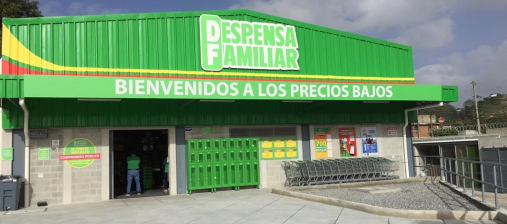 EDIFICAR