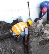 Imagen de la propiedad 3