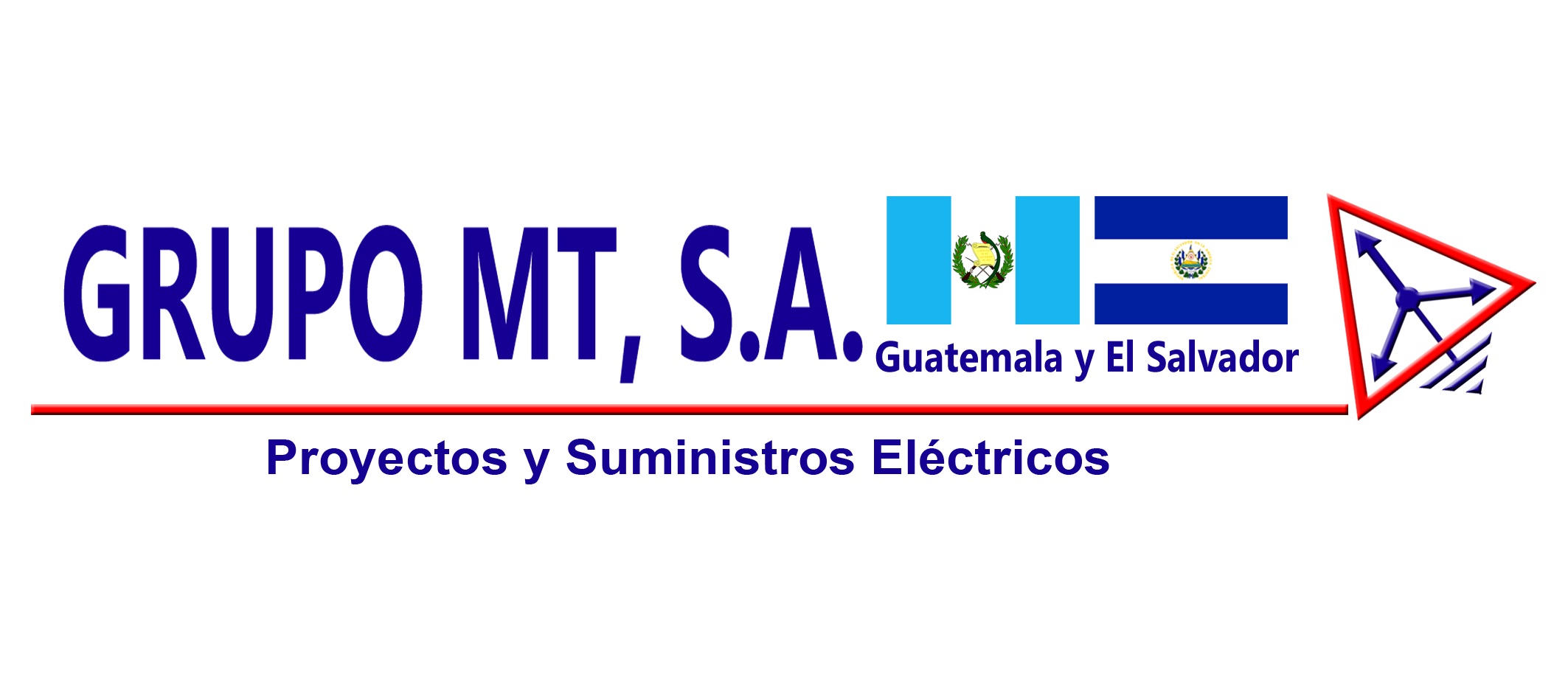 Proyectos y Suministros Electricos