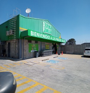 Ing. Constructiva