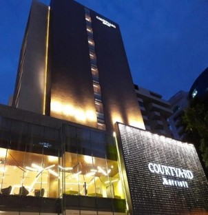 PUCOM