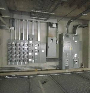 Img 3