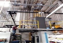 Imagen de la propiedad 1