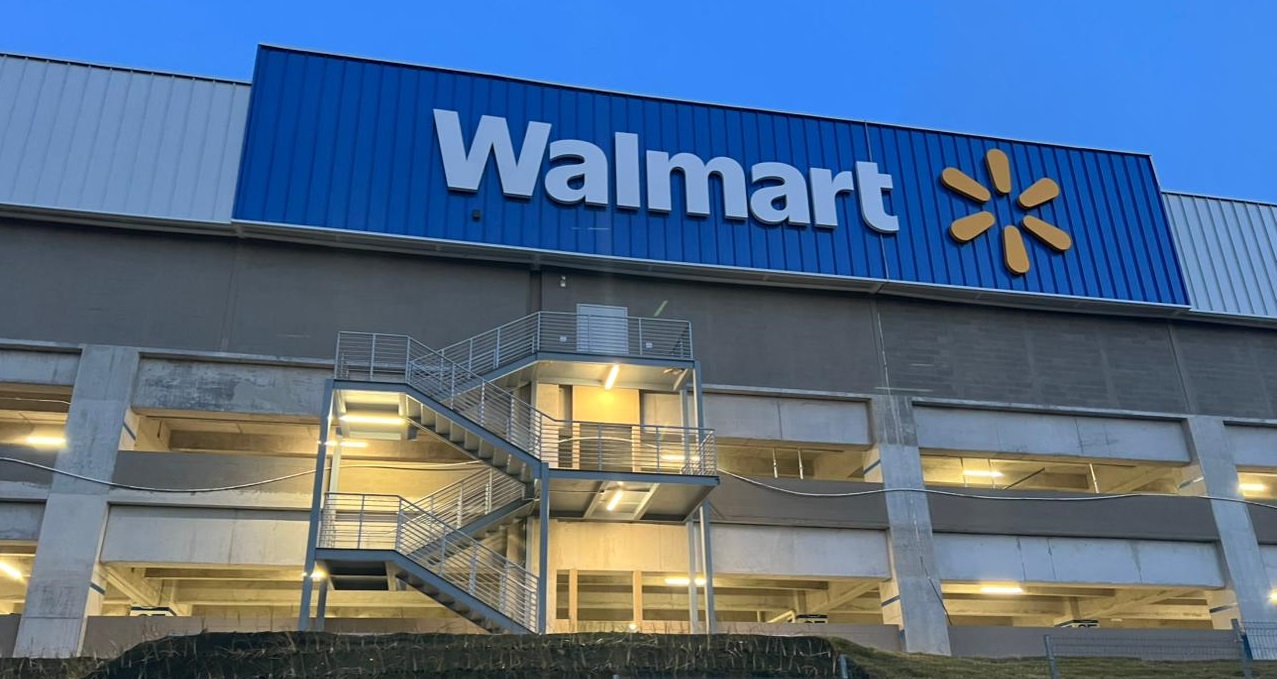 Proyectos de Grupo MT